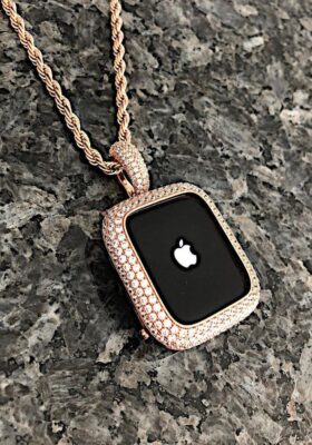 86928a7cf9623fe93c8634908bdb0179