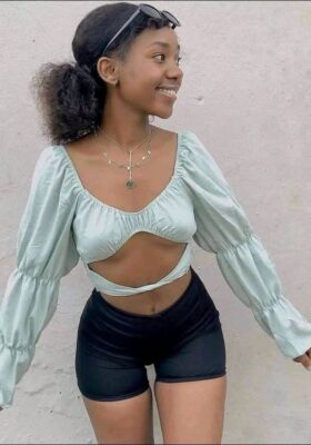 FB_IMG_1745563928435