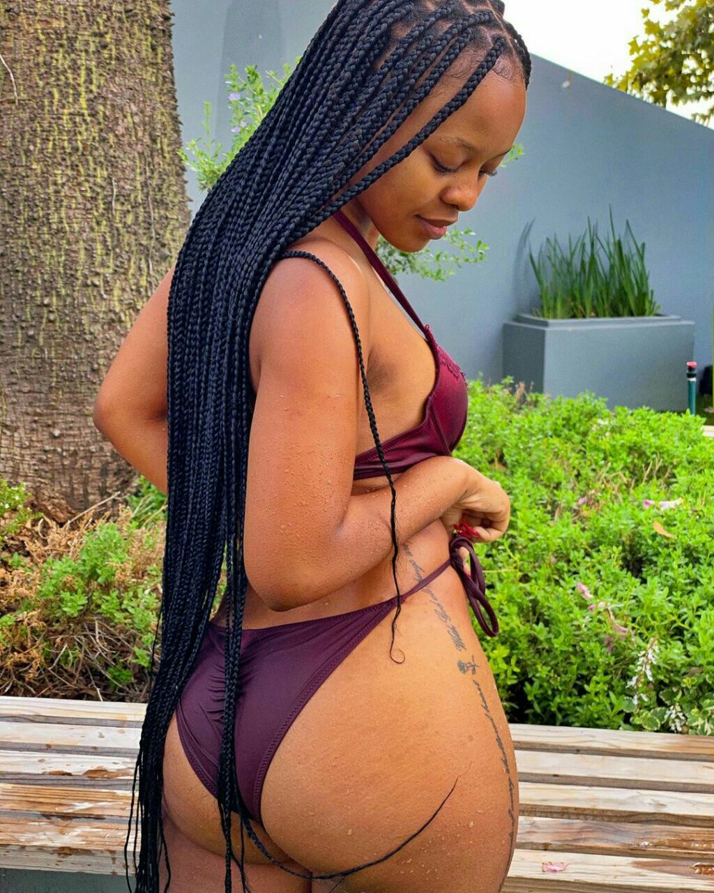 Shilah