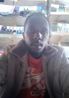 17461073353778979441422623223423