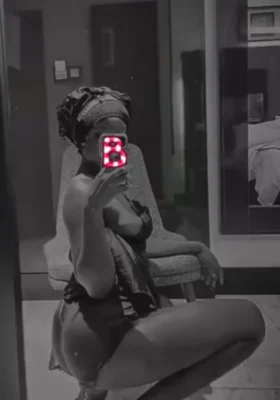 IMG_20250216_160526_229