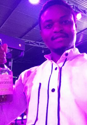 IMG_20250407_233001_583