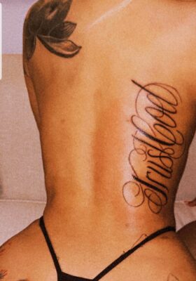 Screenshot_20250430-063511_Instagram