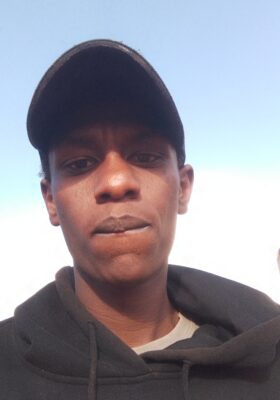 IMG-20250602-WA0005