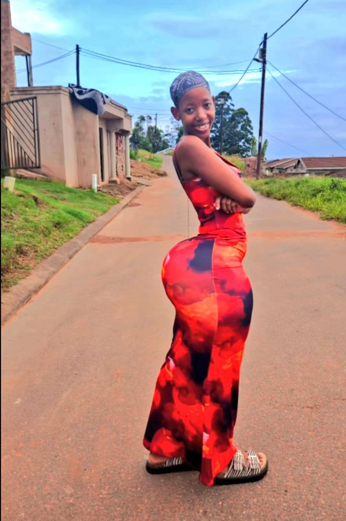 Olive:Ugandan💘longcrit