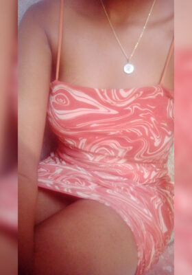 InShot_20251128_073622482