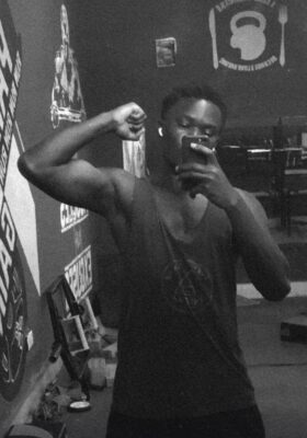 45d5c61c-9e63-4bf0-9934-80144e086e7f