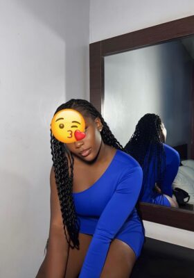 WhatsApp-Image-2026-01-10-at-11.45.49-AM