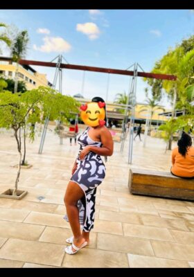 WhatsApp-Image-2026-01-10-at-4.46.01-PM