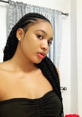 WhatsApp-Image-2026-01-24-at-7.06.21-PM