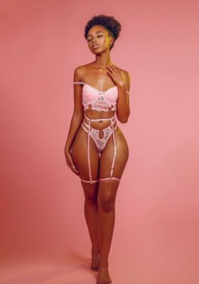 3c4c688c-77bb-4b24-9e28-bcd923385801