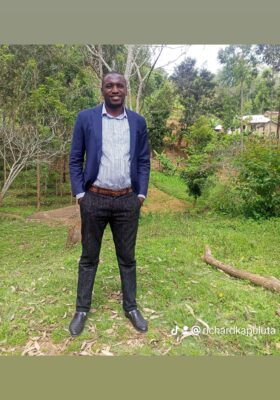 fe8a79dc6c7cf49e8d8db016705e2e66_0