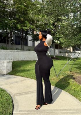 photo_2025-09-18_10-50-03