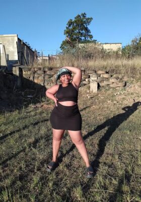 photo_2025-09-18_11-02-36