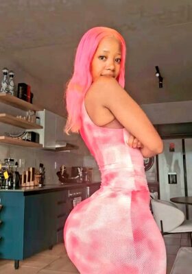 photo_2025-09-18_11-06-30