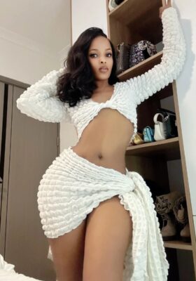 photo_2025-09-18_11-08-46