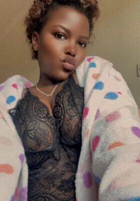 photo_2025-09-18_11-26-46