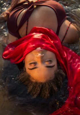 salem-a0jJEDk5d38-unsplash-1