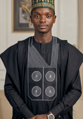 Gemini_Generated_Image_kku8fskku8fskku8