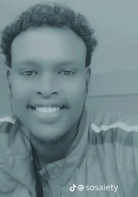 832b3dd353546d668e2d0b7cf4bdbac0