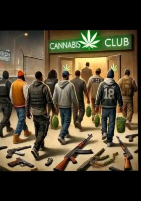 e2b8d727-41a8-4338-88d4-b32b2fa27cdd-1_all_85