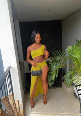 photo_2026-04-26_12-24-23