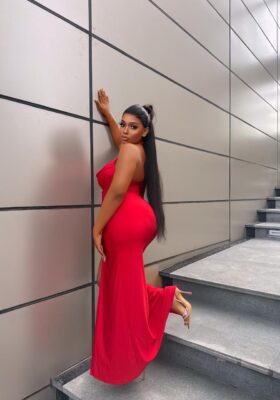 angel-kenyan-escort-in-mombasa-14710710_original