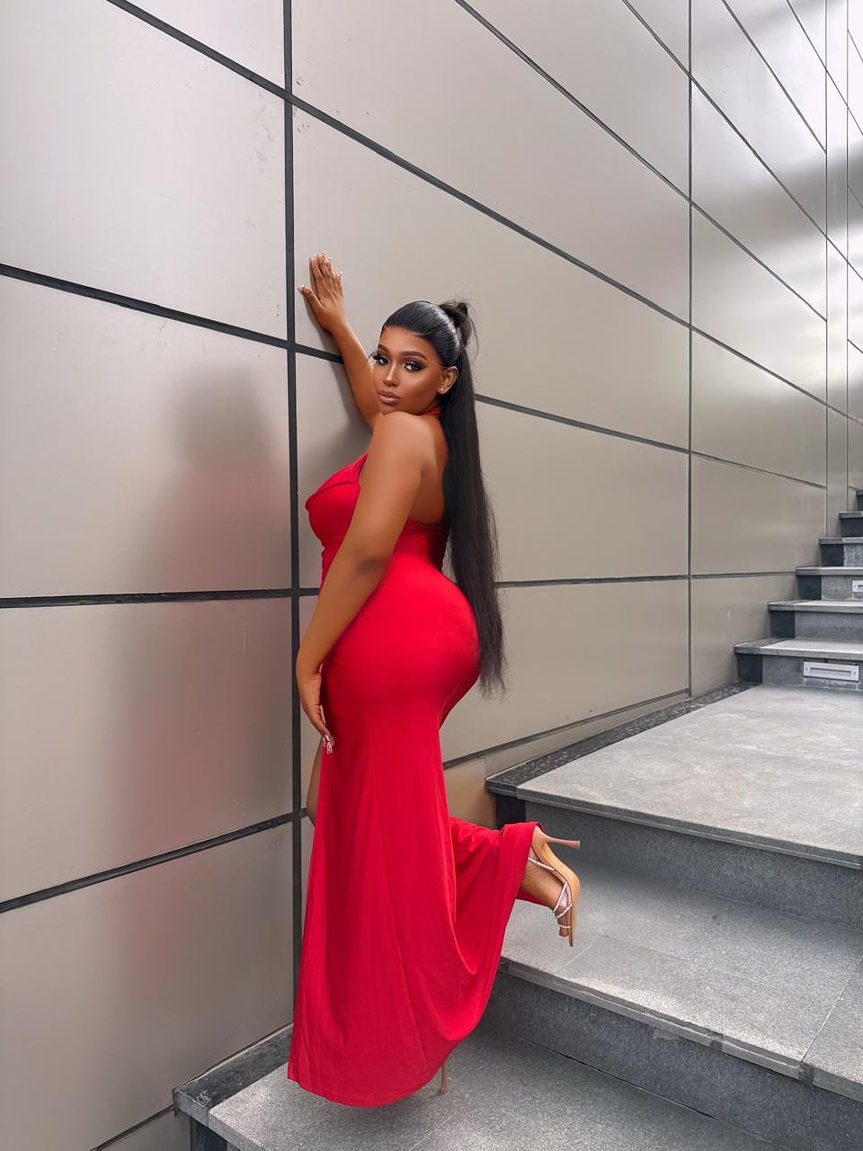 Angel