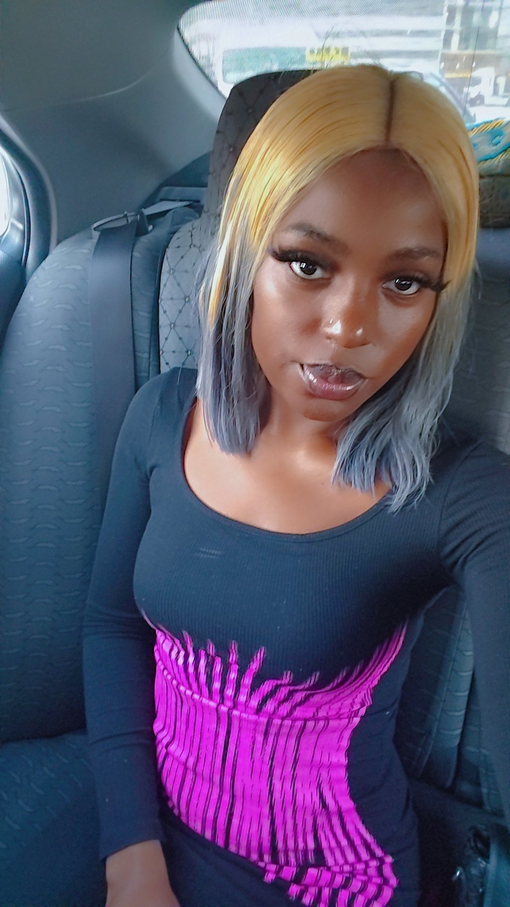 Sallisa