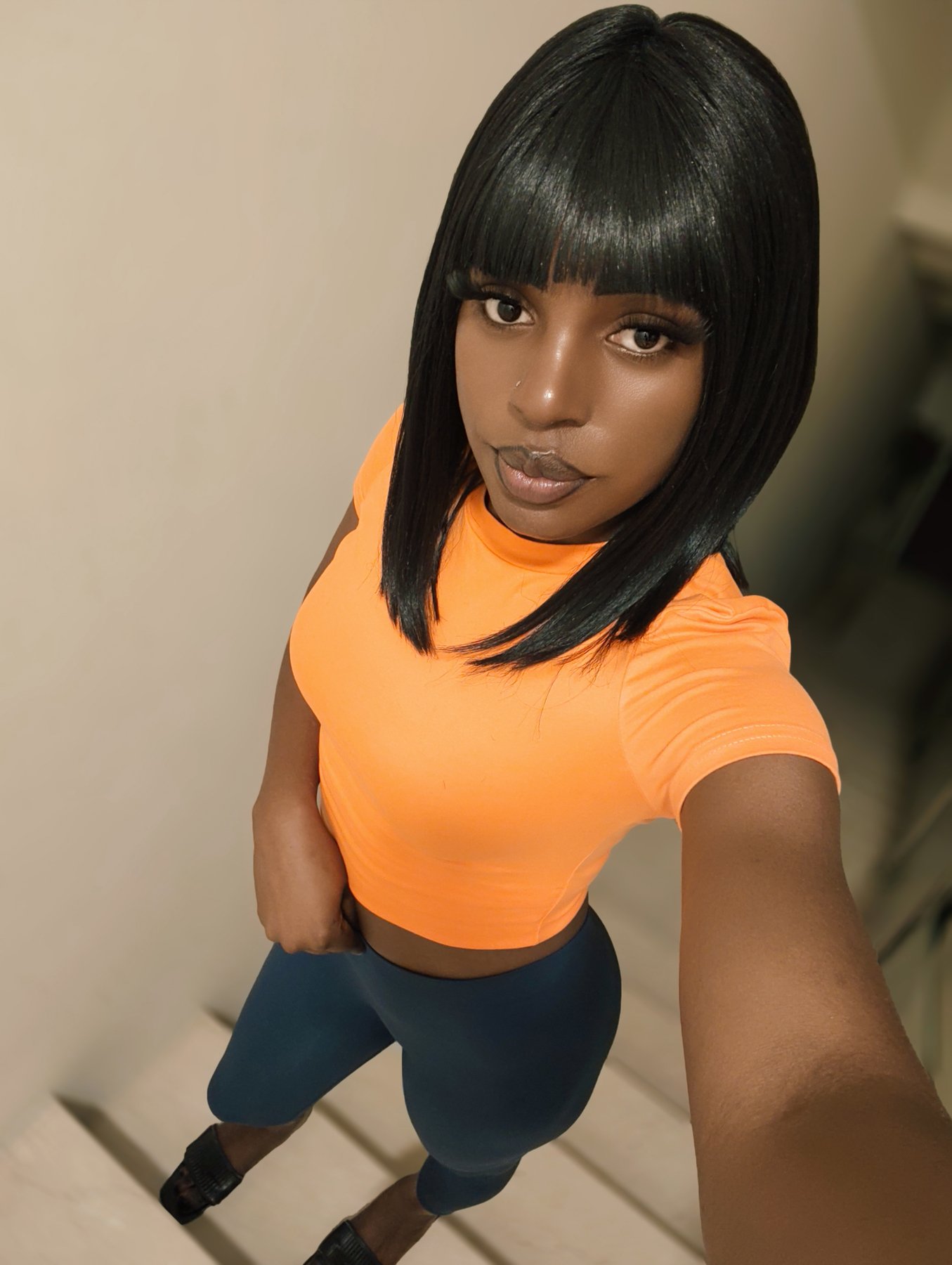 Sallisa