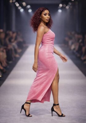 samara-pageant-model-for-hotel-services-escort-in-nairobi-13715876_original
