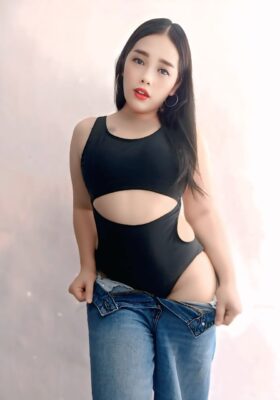 sunflower-thai-escort-in-nairobi-14604782_original