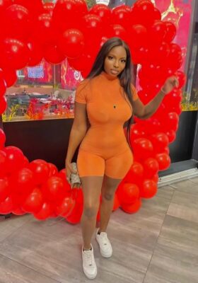 cayy-benji-ugandan-escort-in-nairobi-14586070_original