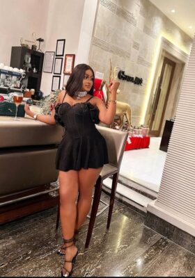 fiona-gal-with-the-vibe-kenyan-escort-in-nairobi-14949530_original