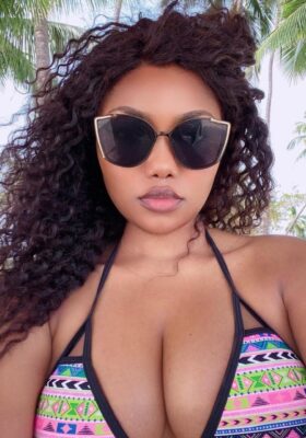 shan-shanky-south-african-escort-in-chandigarh-9866532_original