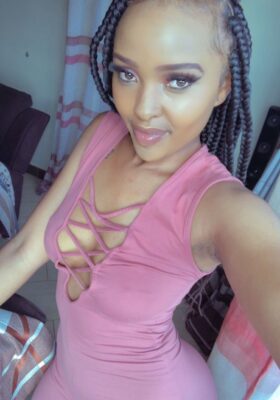 telegram-254-kenyan-escort-in-nairobi-5675524_original
