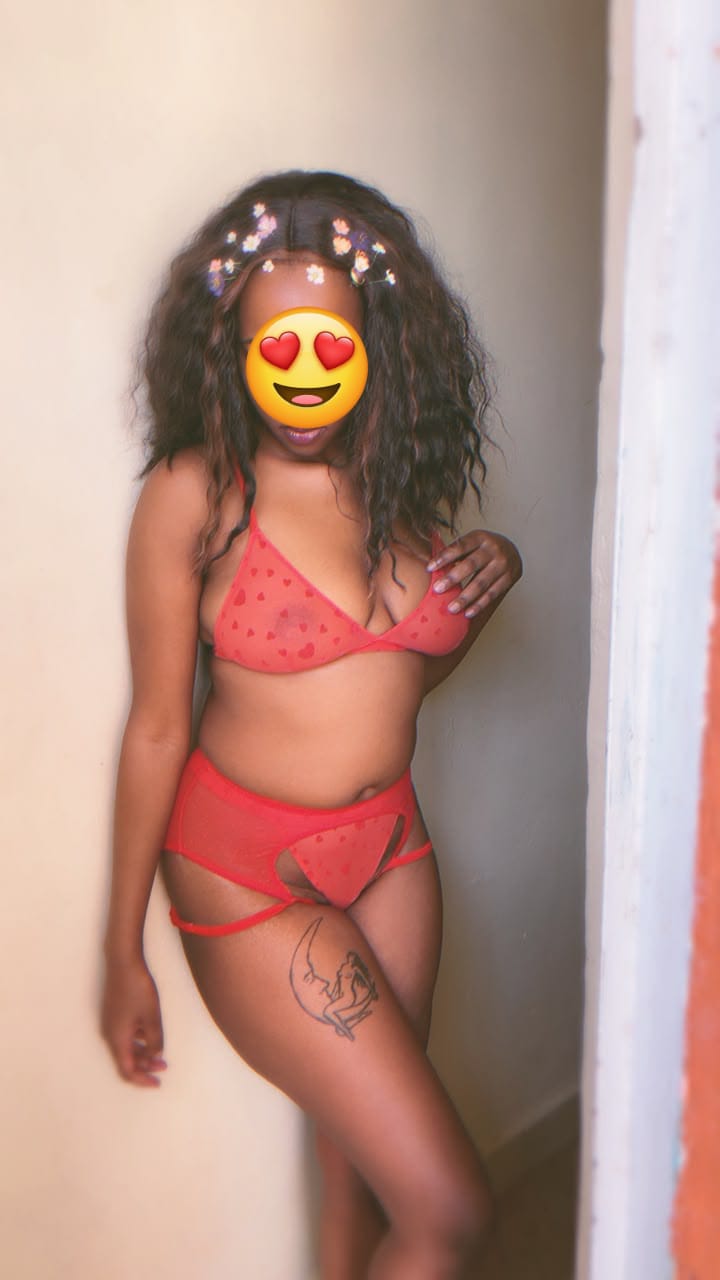 Sexy v