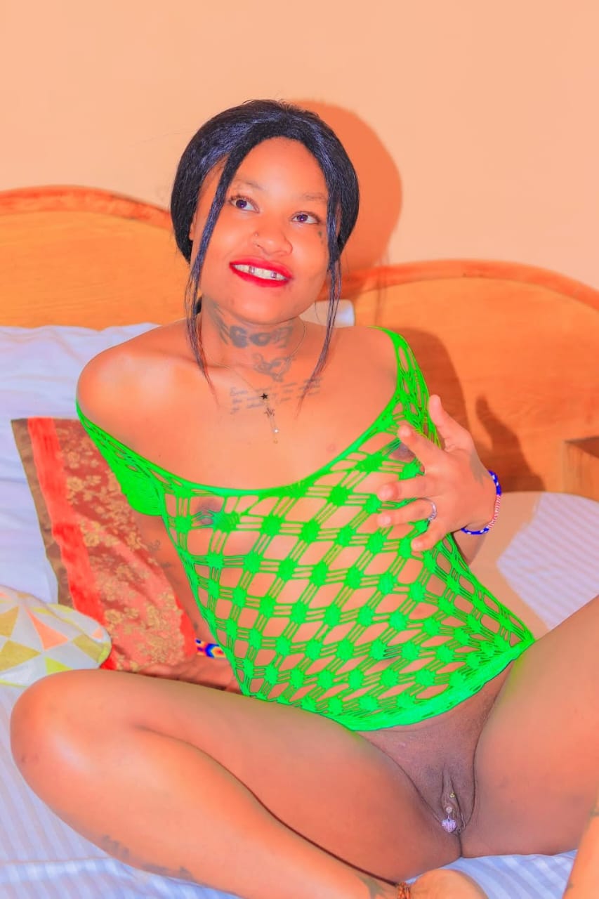 Beata