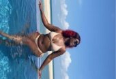 Serena