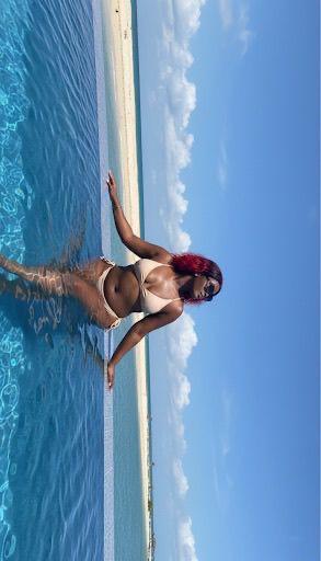 Serena