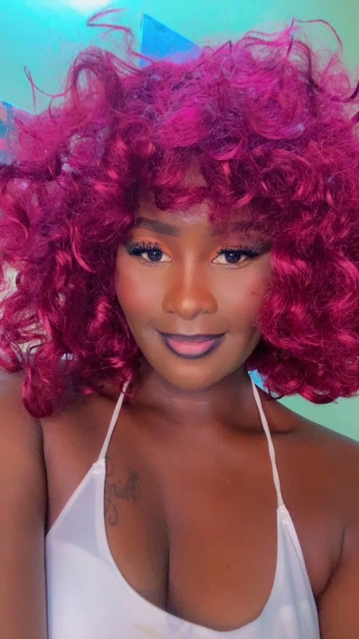 Serena
