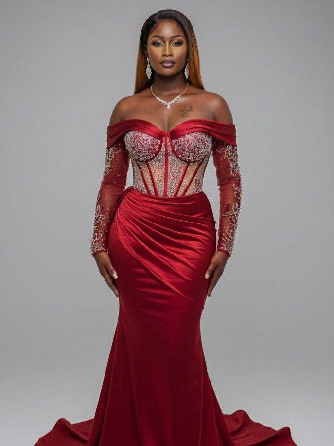 Serena