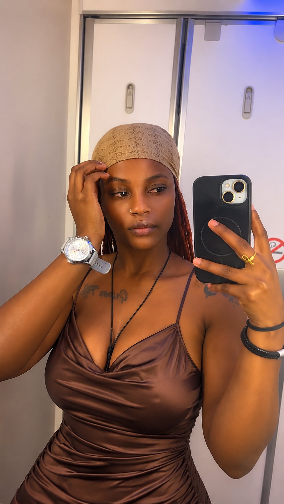 Jojo
